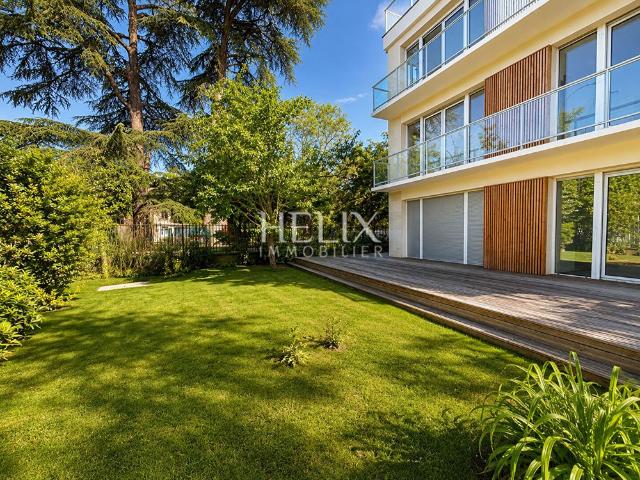 Appartement • Place Louis XIV