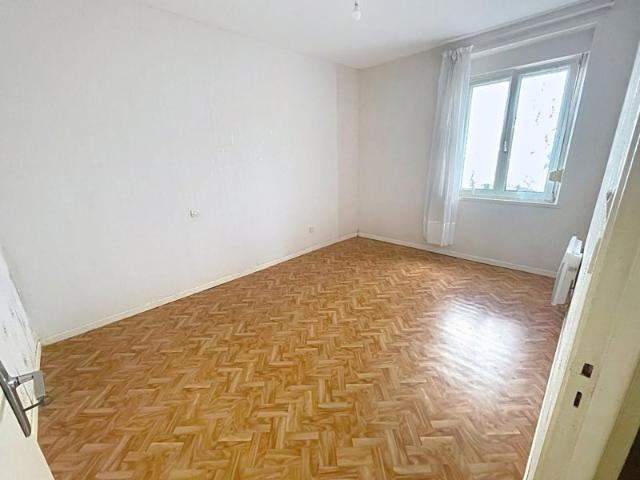 Appartement plain pied