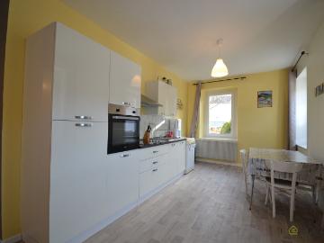 Appartement Plainfaing 2 pièce s 70 m2