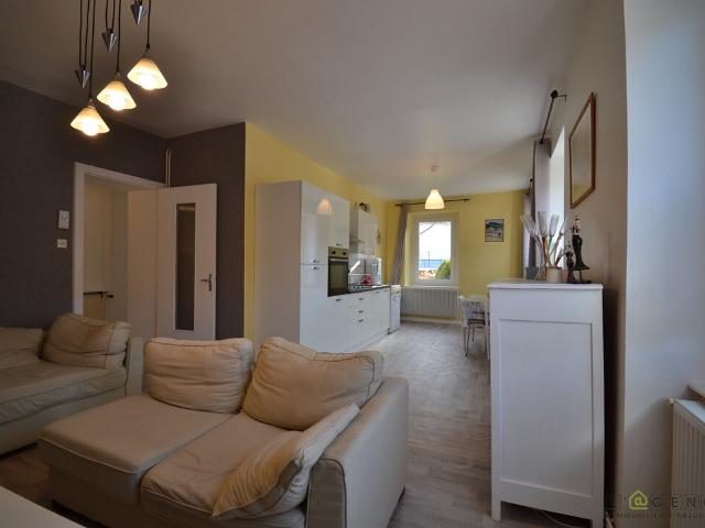 Appartement Plainfaing 2 pièce s 70 m2