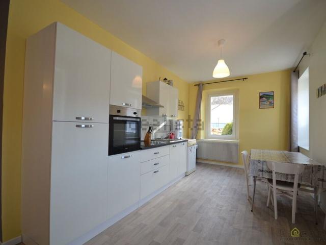 Appartement, Plainfaing