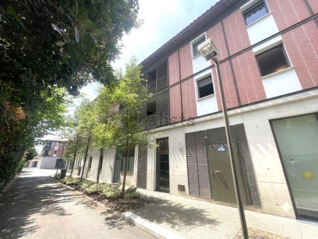 Appartement, Plaisance du Touch
