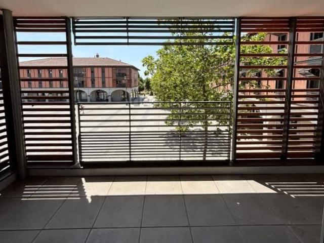 Appartement, Plaisance du Touch