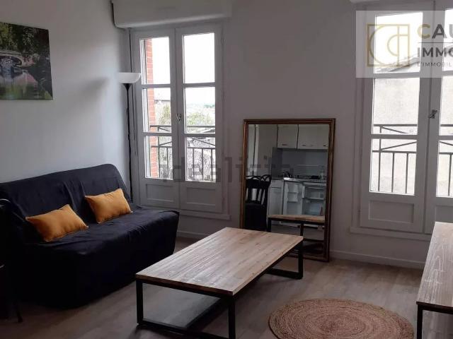 Appartement, Plaisance du Touch