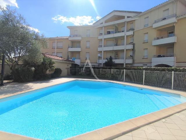 Appartement, Plaisance du Touch