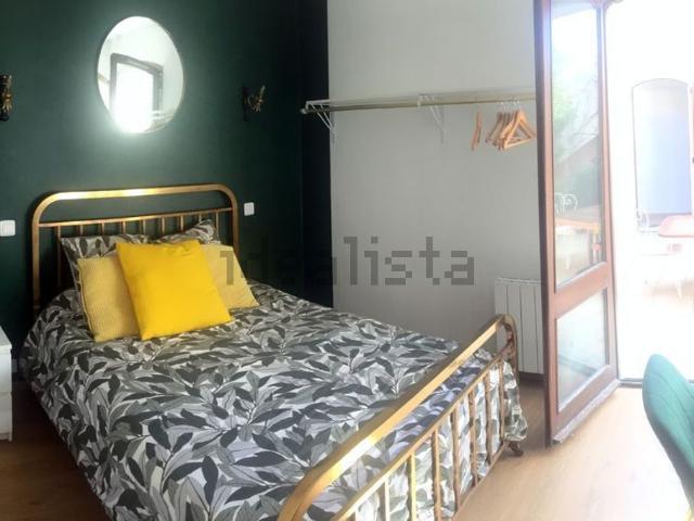 Appartement, Plaisance du Touch