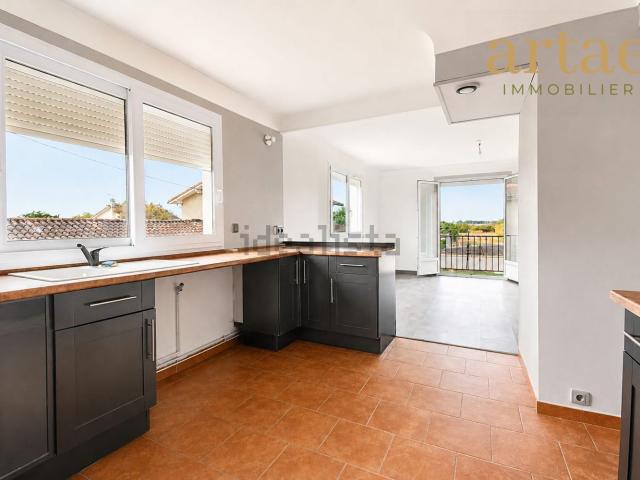 Appartement, Plaisance du Touch