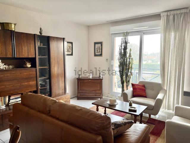 Appartement, Plaisance du Touch