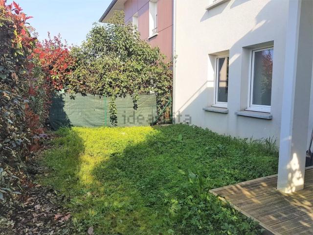 Appartement, Plaisance du Touch