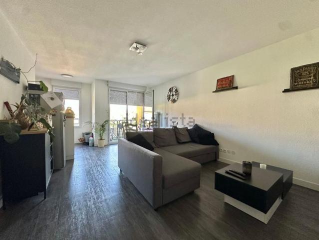 Appartement, Plaisance du Touch