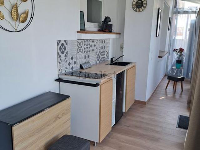 Appartement, Plaisance du Touch