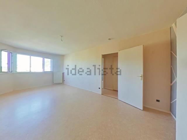 Appartement, Plaisance du Touch