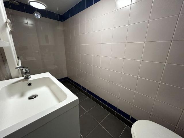 Appartement Plaisir 1 pièce s 29.67 m2