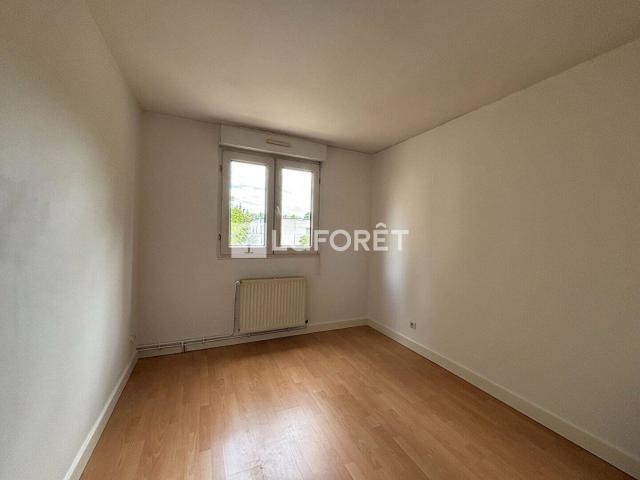 Appartement Plaisir 3 pièce s 68 m2