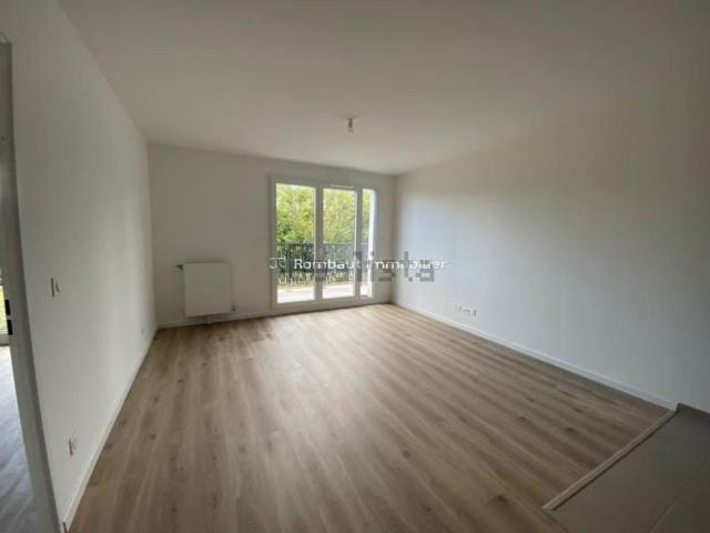 Appartement, Plaisir