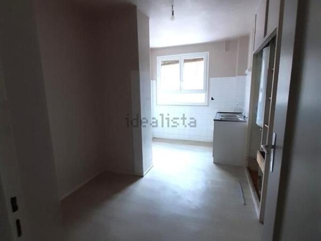 Appartement, Plancher les Mines