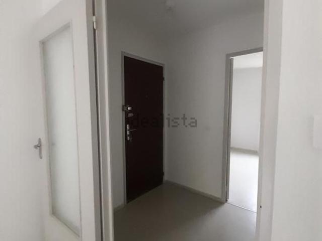 Appartement, Plancher les Mines