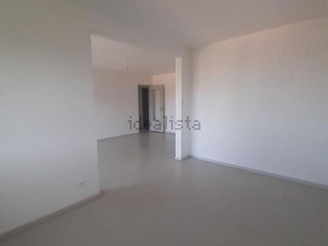 Appartement, Plancher les Mines