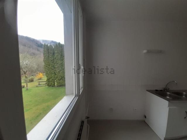 Appartement, Plancher les Mines