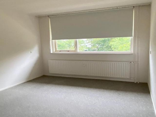 Appartement Planetenlaan in Groningen
