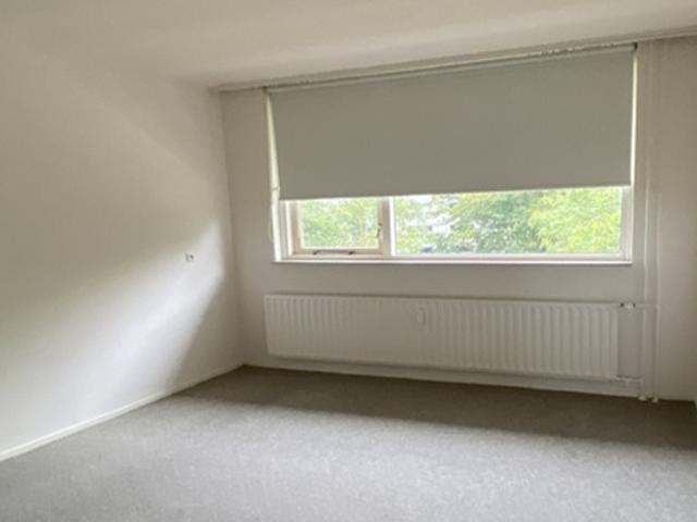 Appartement Planetenlaan in Groningen
