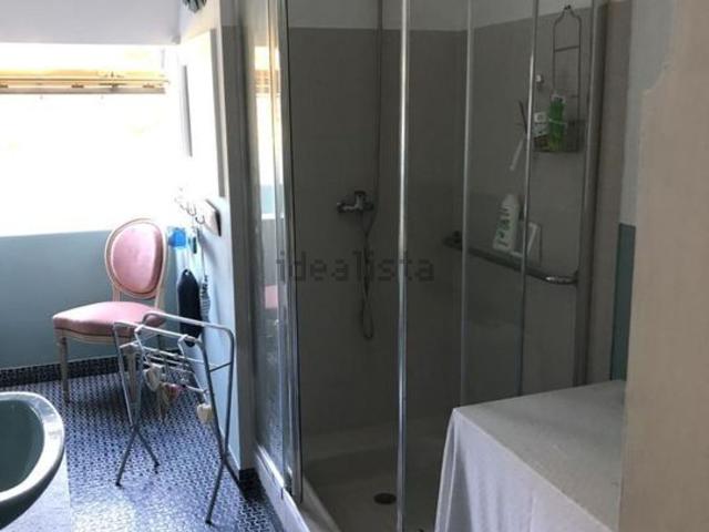 Appartement, Pleumeleuc