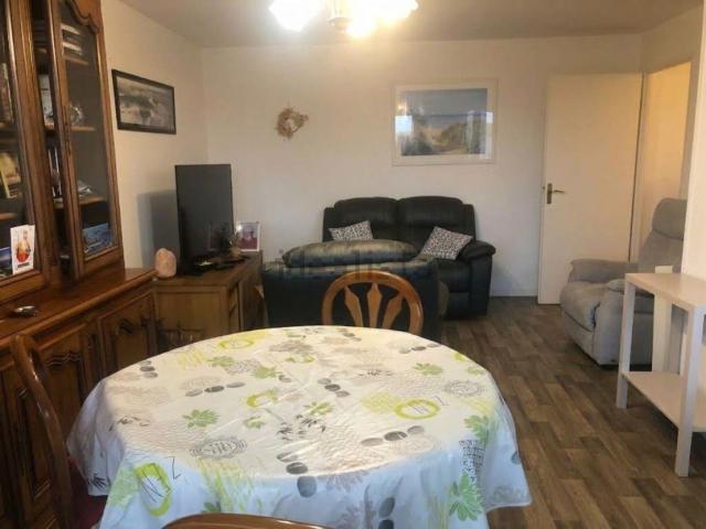 Appartement, Pleurtuit
