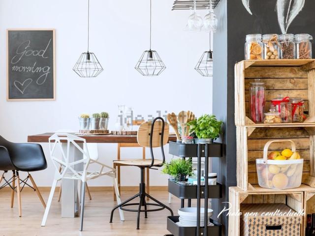 Appartement, Pleurtuit