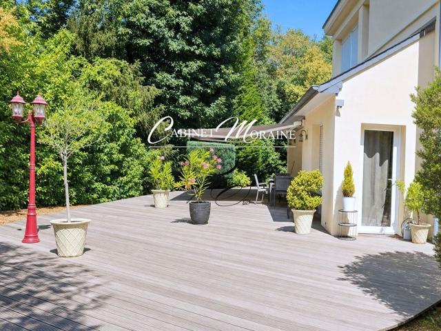 Appartement, Pleurtuit