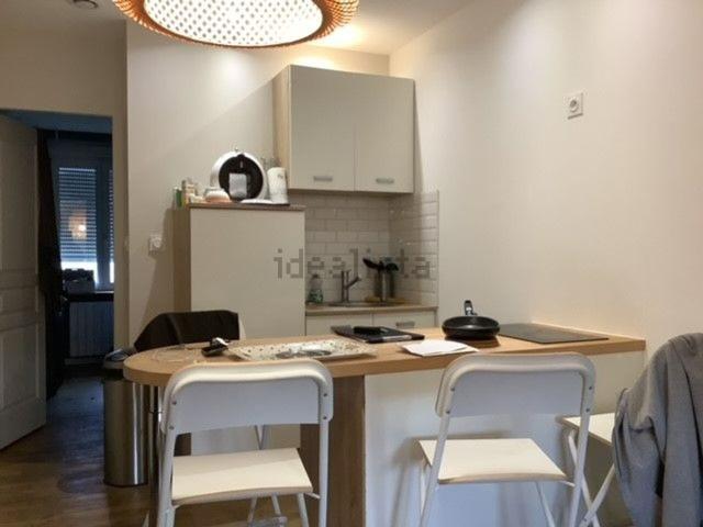 Appartement, Pleurtuit