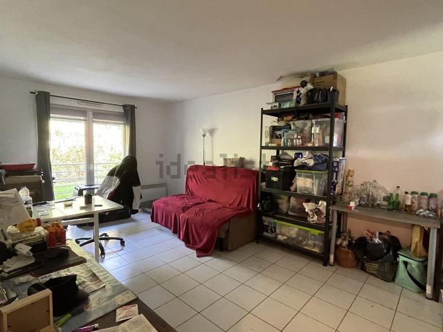 Appartement, Pleurtuit