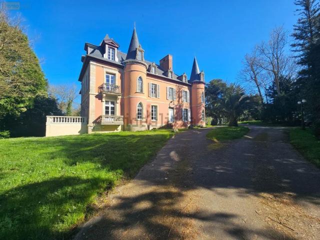 Appartement, Pleurtuit