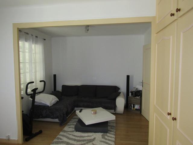 Appartement plein centre à Sarlat 61m² Sarlat la Canéda