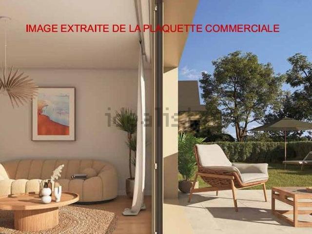 Appartement, Pléneuf Val André