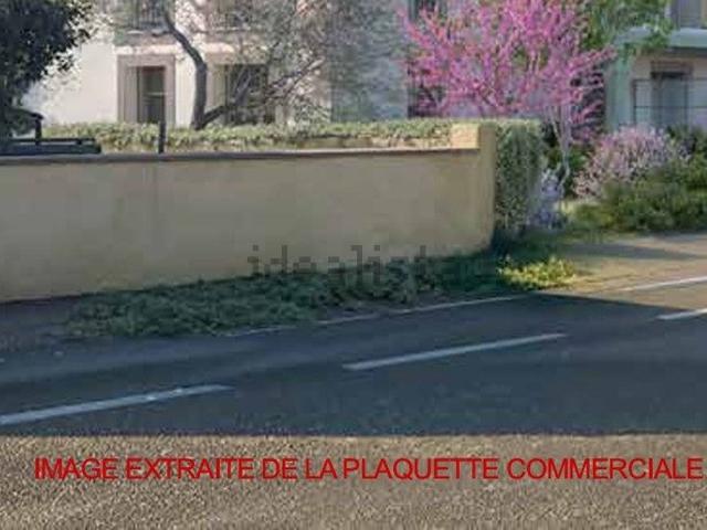 Appartement, Pléneuf Val André