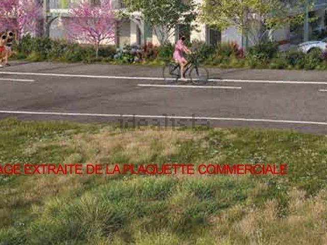 Appartement, Pléneuf Val André
