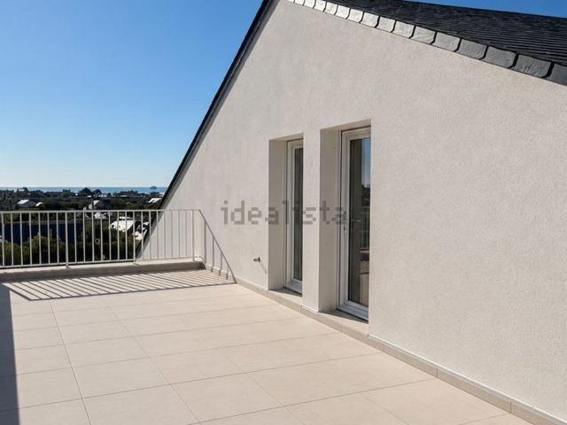 Appartement, Pléneuf Val André