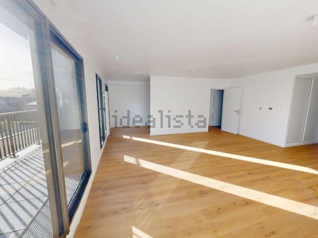Appartement, Pléneuf Val André