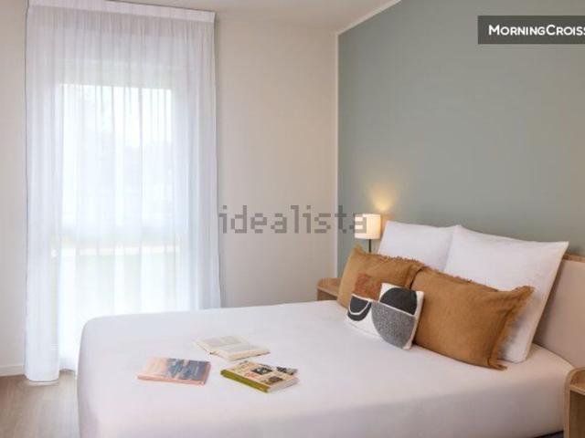 Appartement, Plérin