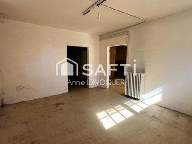 Appartement Pluneret Bretagne 56400 ES105720352