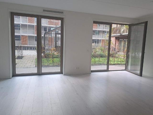 Appartement PSV laan 169, Eindhoven À louer