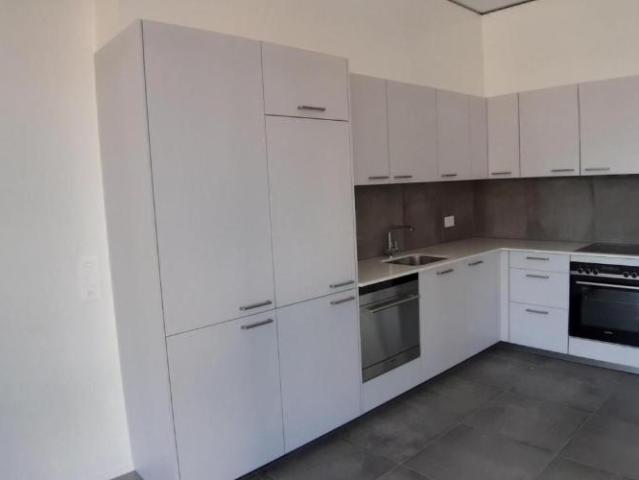 APPARTEMENT PROTEGE AVEC ENCADREMENT Léopold Robert 114 La Pagode, 1er étage Est 3.5 pièces