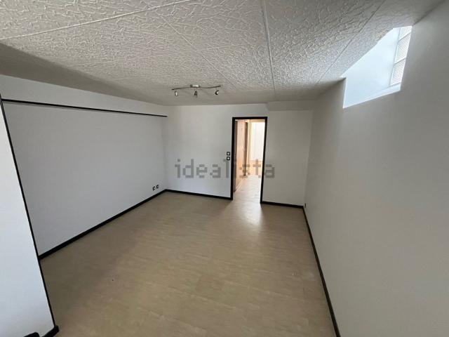 Appartement, Provins