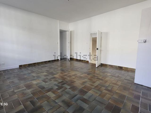 Appartement, Provins