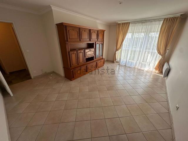 Appartement, Provins