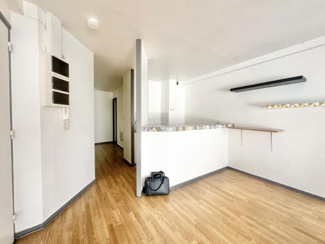 Appartement prox prefecture / vieux marche