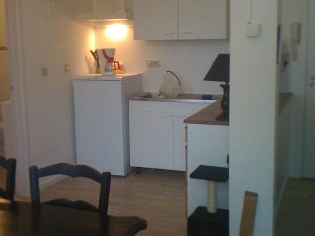 Appartement prox Saint Luc
