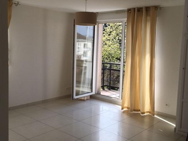Appartement Prox Victor Hugo – Proche centre