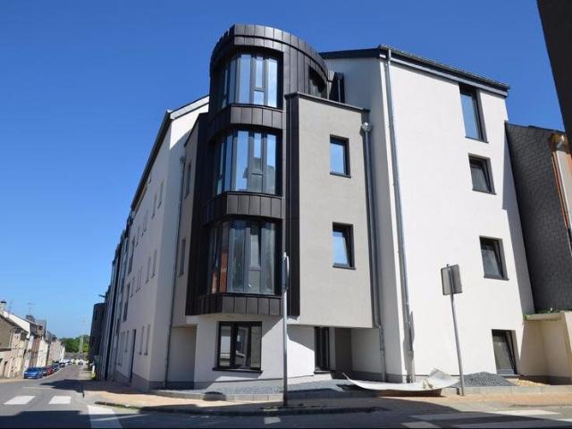 Appartement proximité de la gare