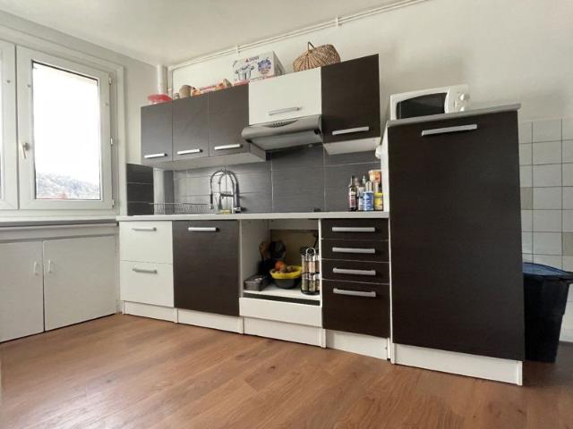 APPARTEMENT PROCHE COMMERCES